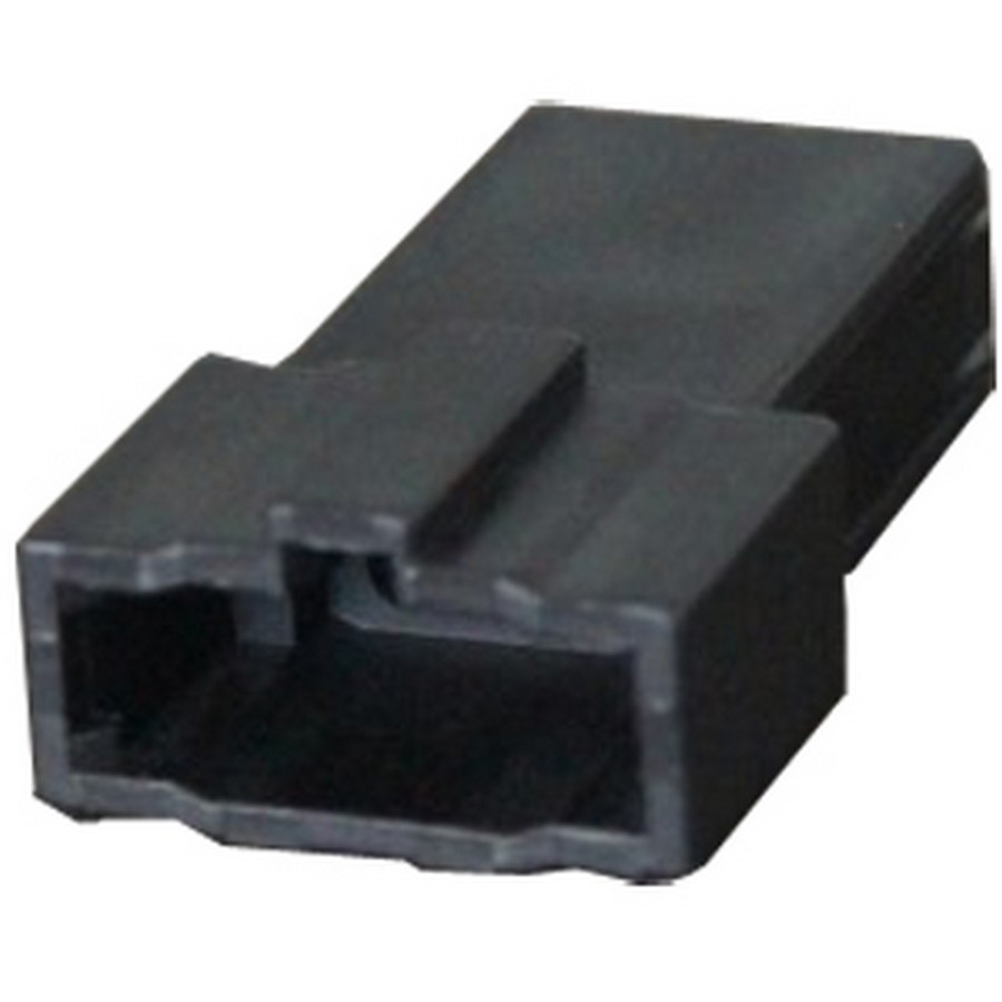 TS1056-MINIUSB-21