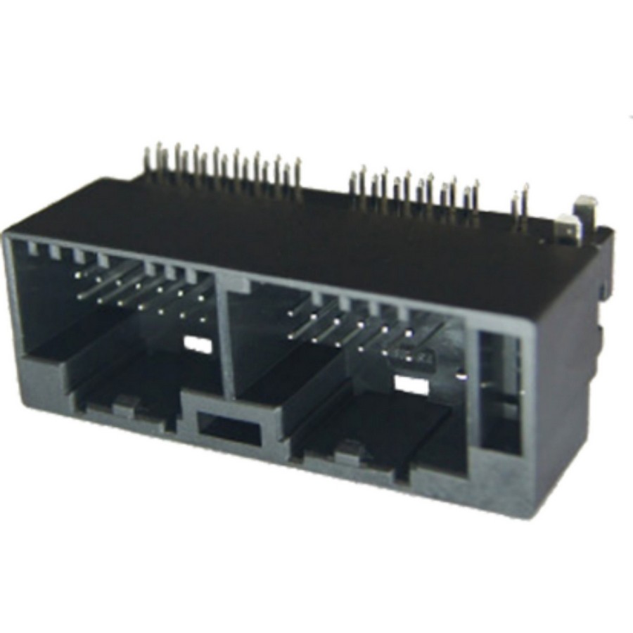 TS2105-16PM-PKB(30PM)