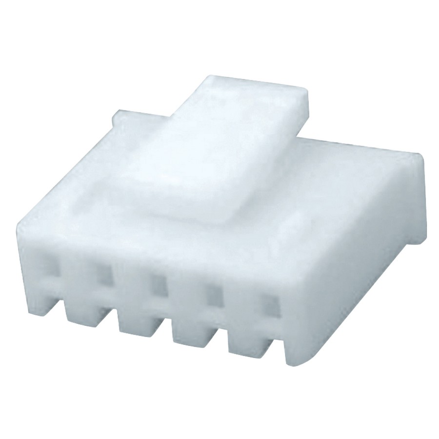 TS25043-05P(02P-15P)