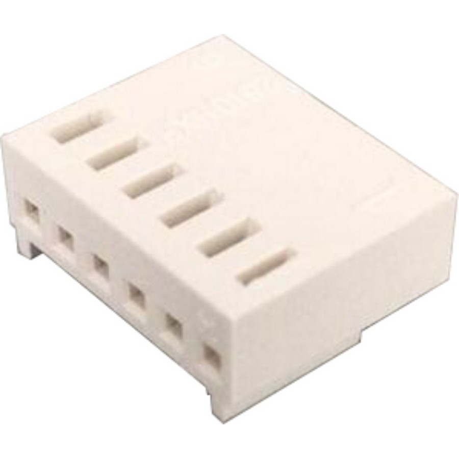 TS2510-06P-21(02P-20P)