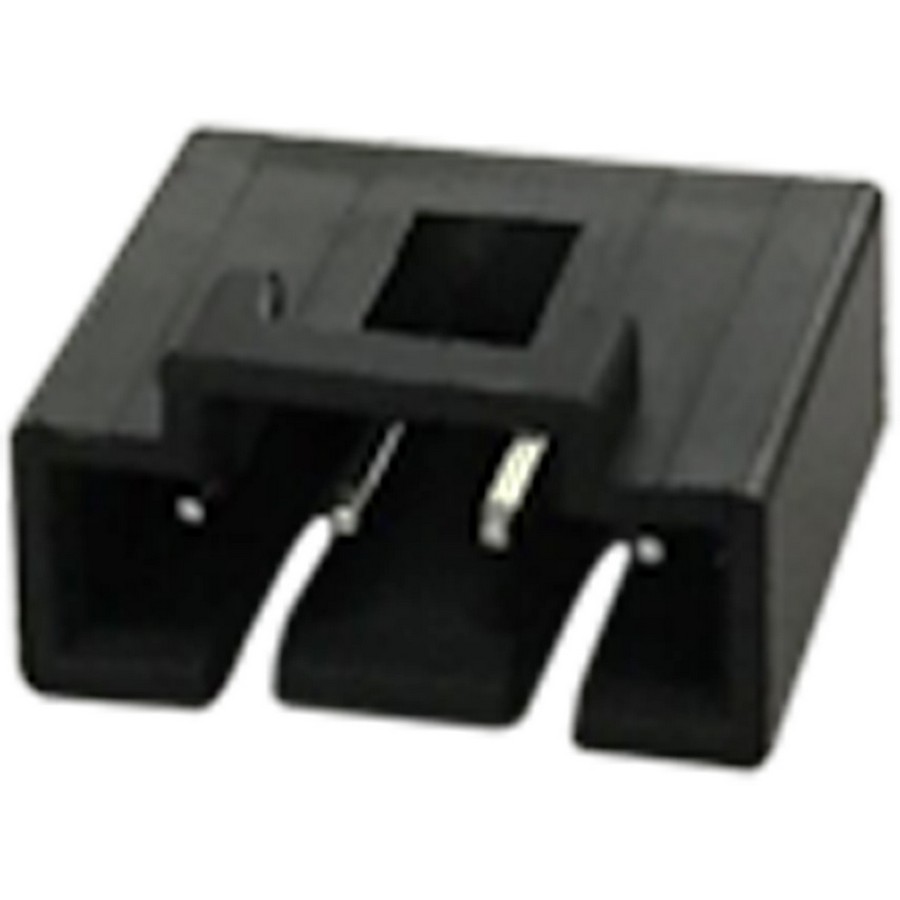 TS25418-04PM-PKS(02P-12P)