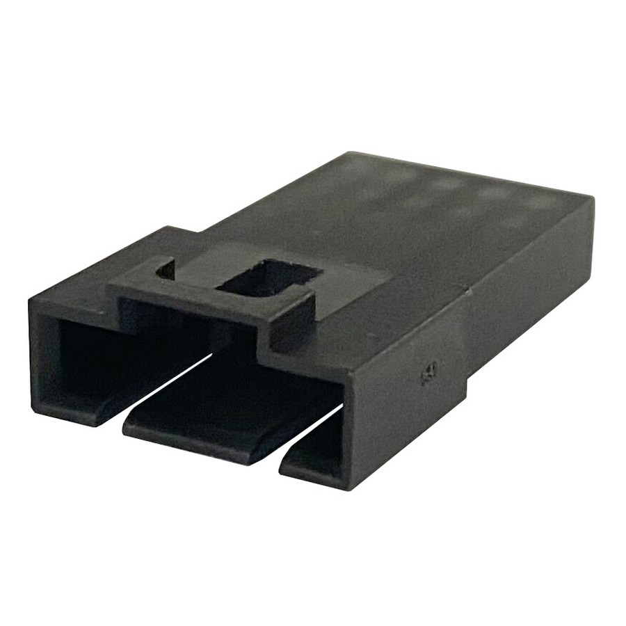 TS25418-05P-11(02P-12P)