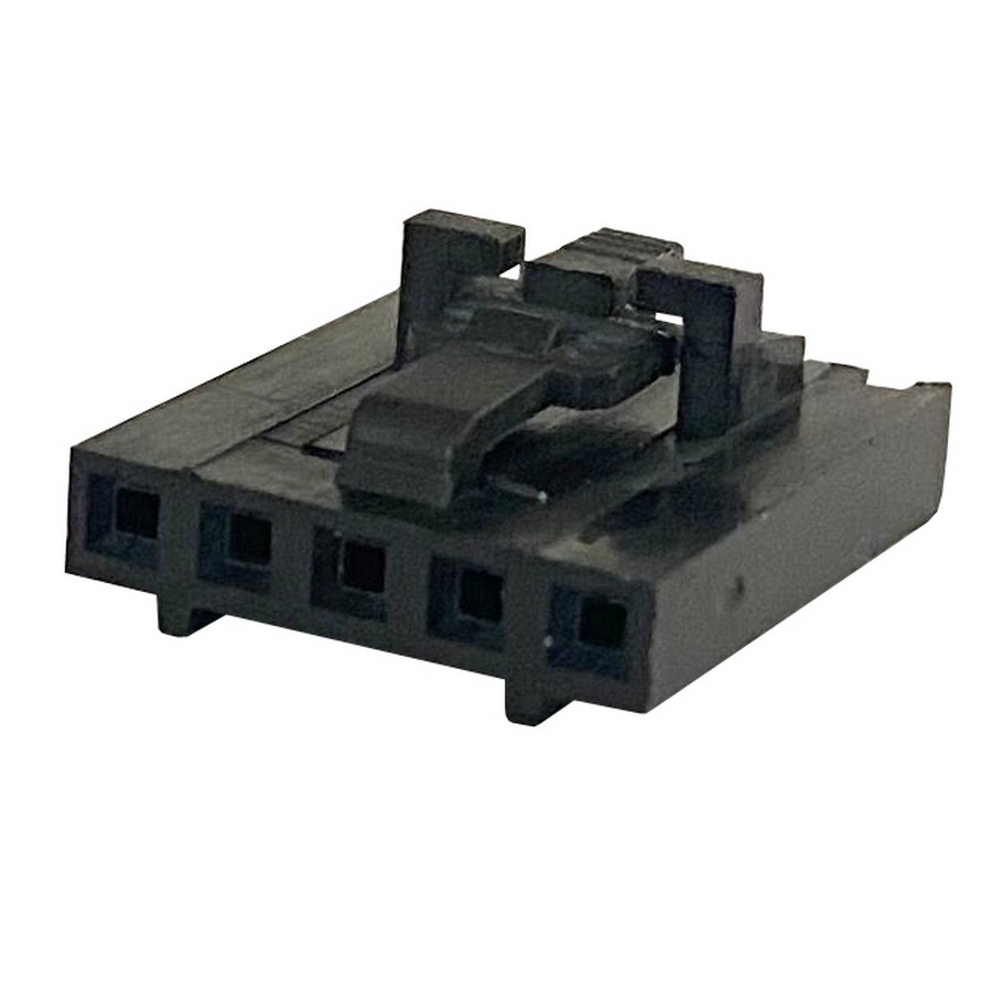 TS25418-05P-21(02P-12P)