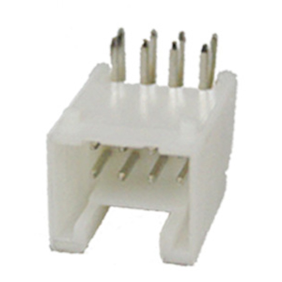 TS30021-08PM-PKB(10PM)