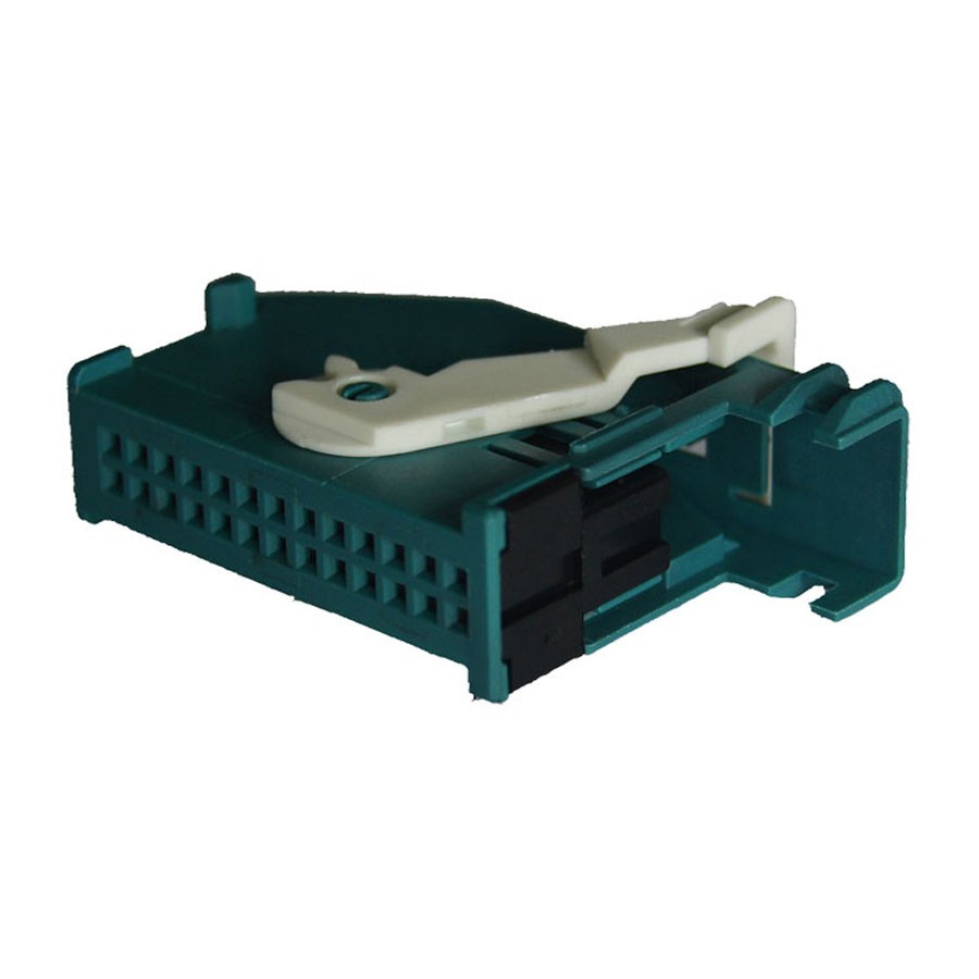 TS30027-26P-21(AD26)