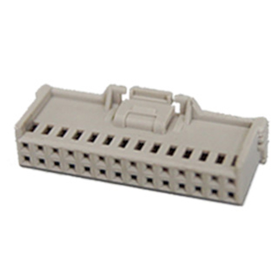 TS30047-28P-21(QRA3)