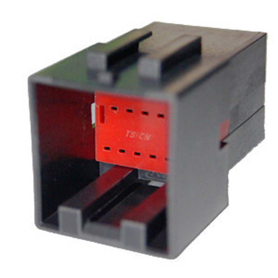 TS30056-20P-11(5700)