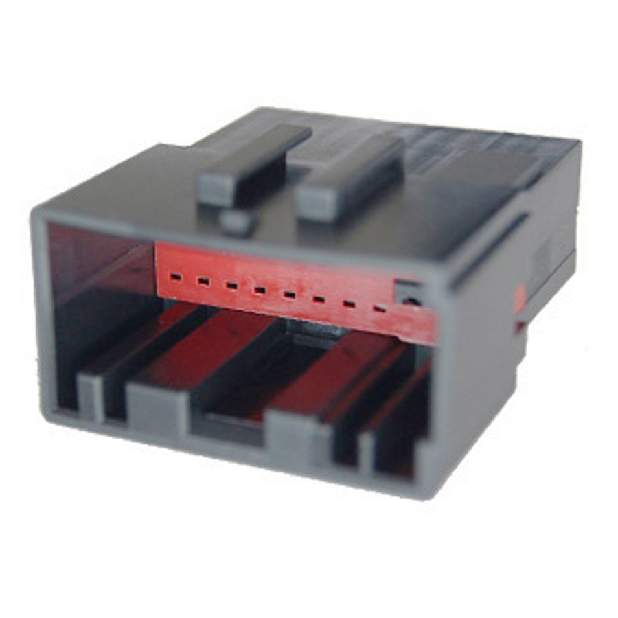 TS30057-20P-11(1340)