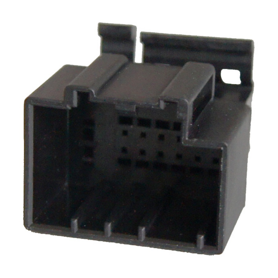 TS30072-14P-11(2015)