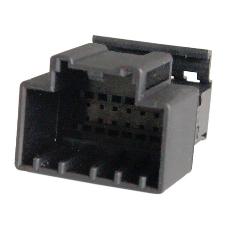 TS30073-16P-11(2015)