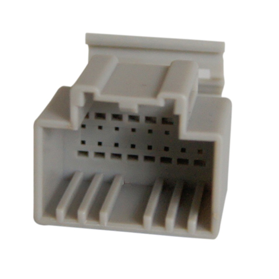 TS30075-16P-11(2015)