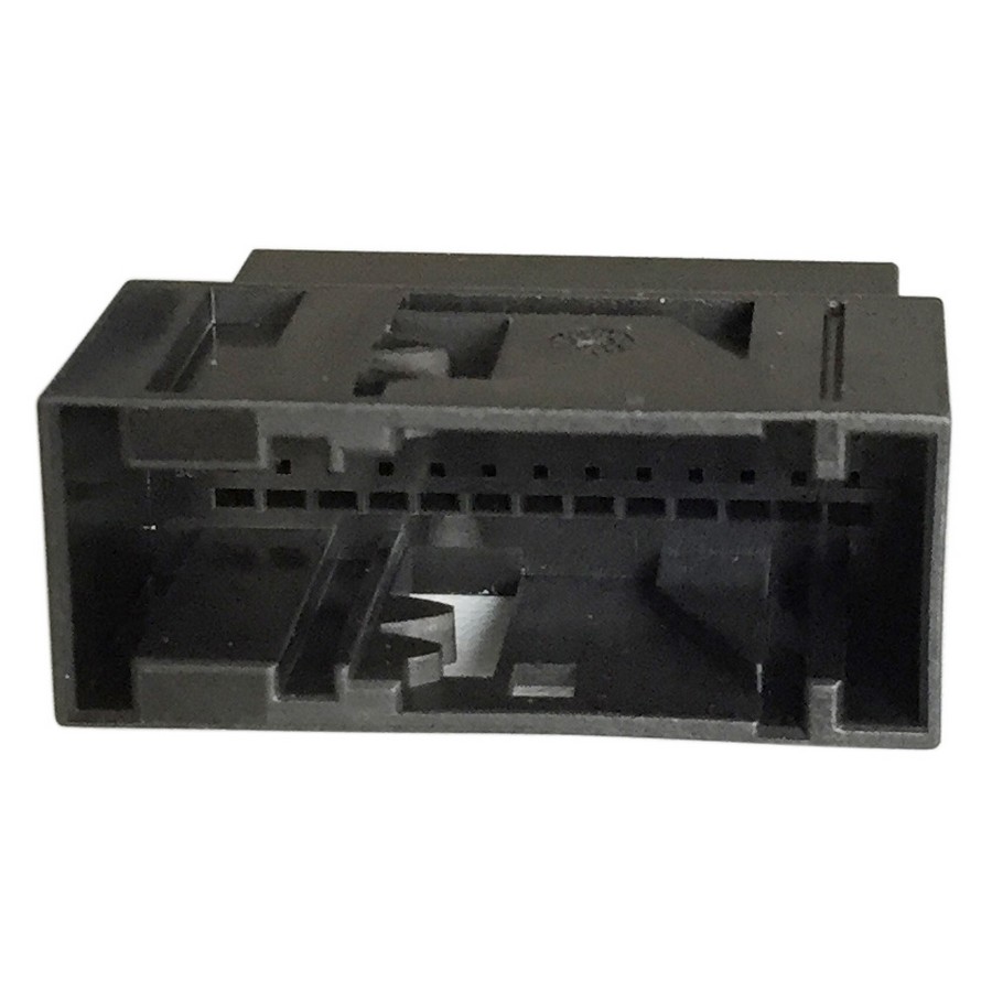 TS30089-26P-11(AD26)