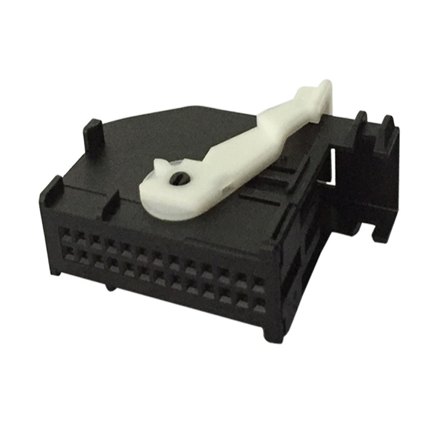 TS30089-26P-21(AD26)