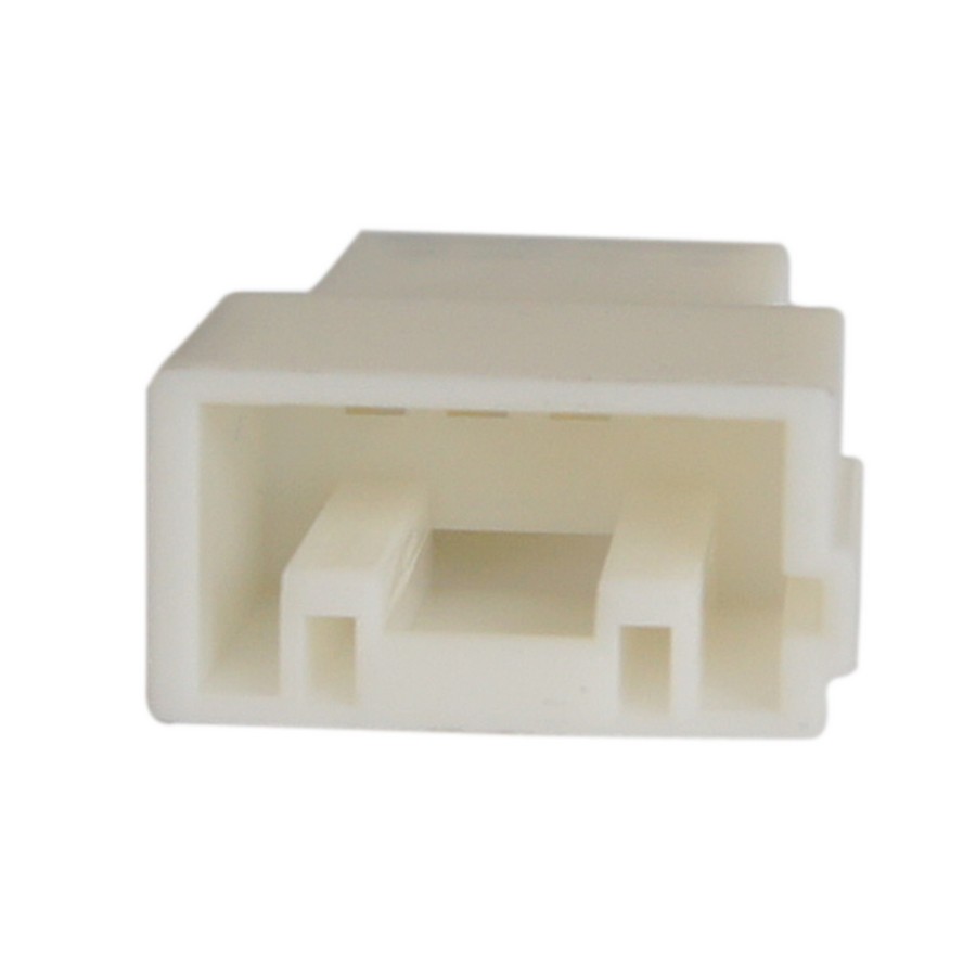 TS30096-04P-11(AD26)