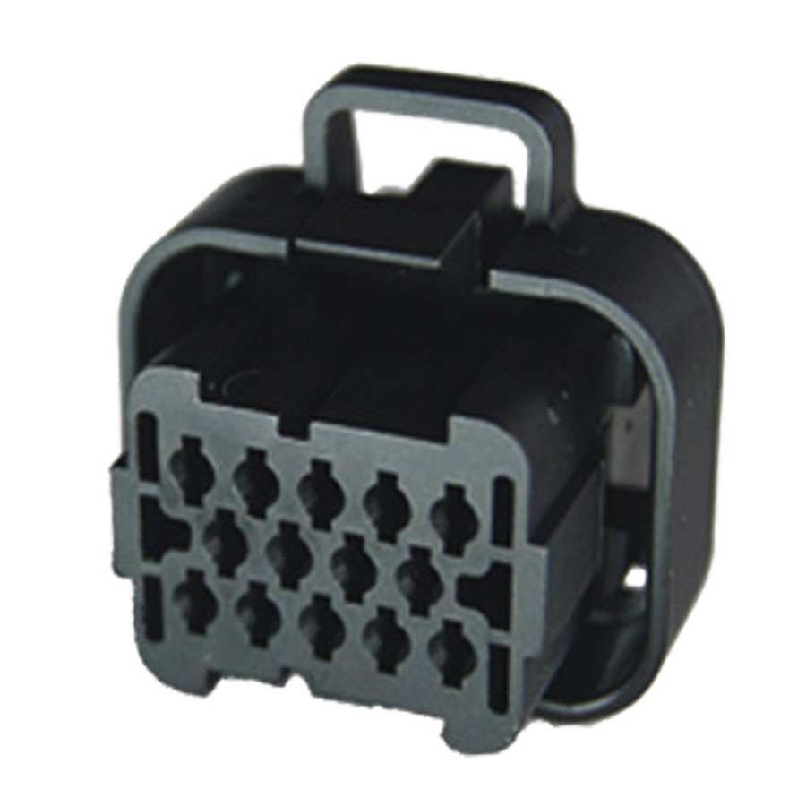 TS3016-14P-21(30256)