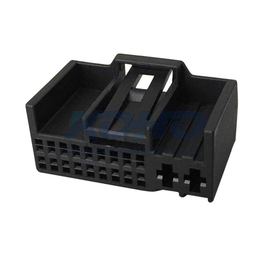 TS30167-20P-21