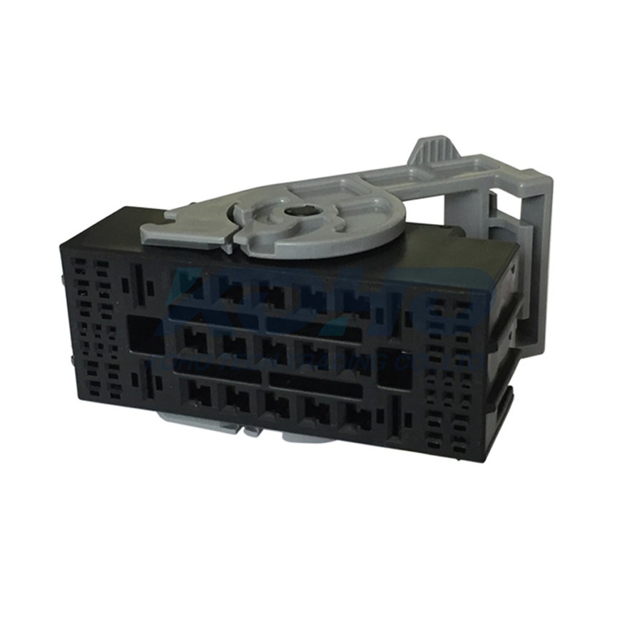 TS30168-51P-21