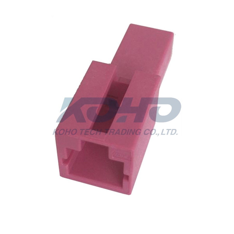TS30169-02P-11