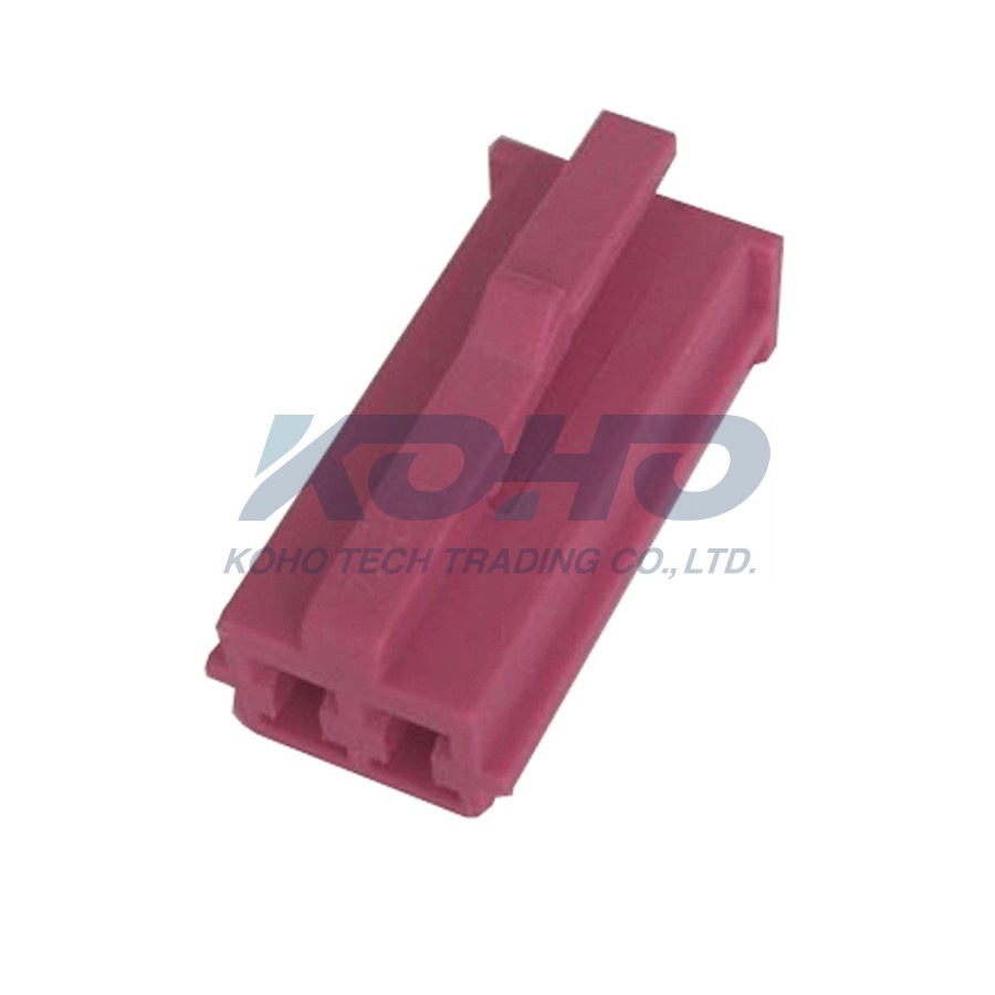TS30169-02P-21