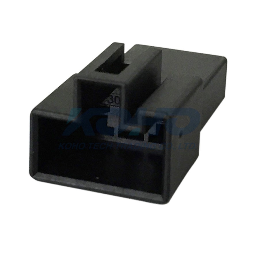 TS30170-03P-11