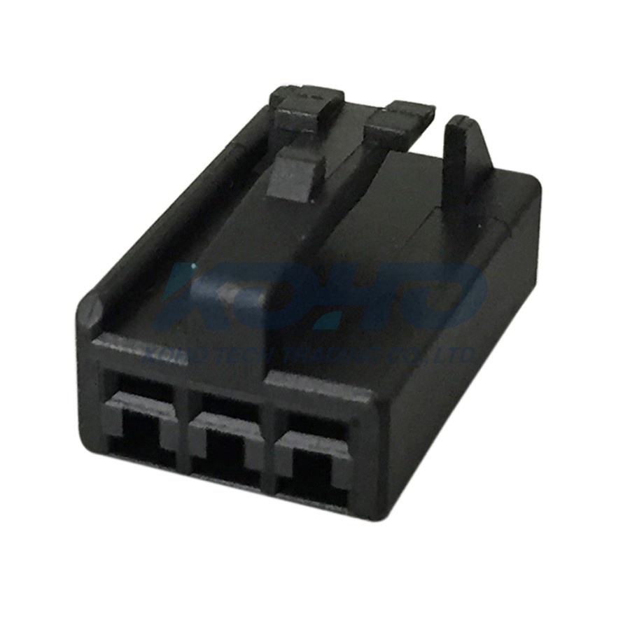 TS30170-03P-21