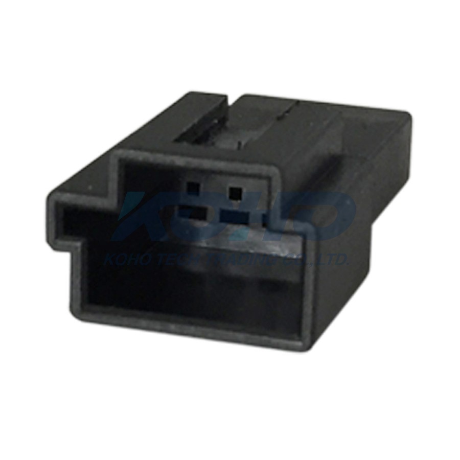 TS30171-04P-11