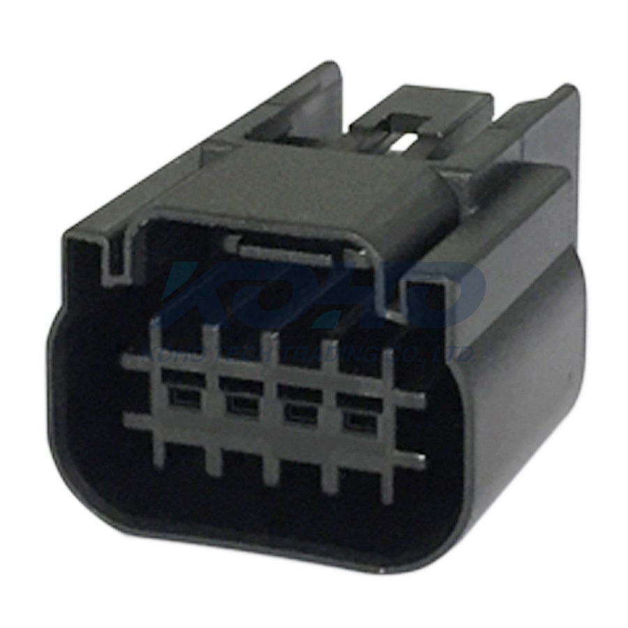 TS30173-04P-21