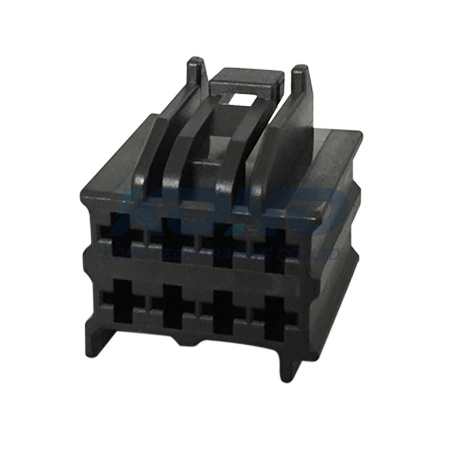 TS30174-08P-21