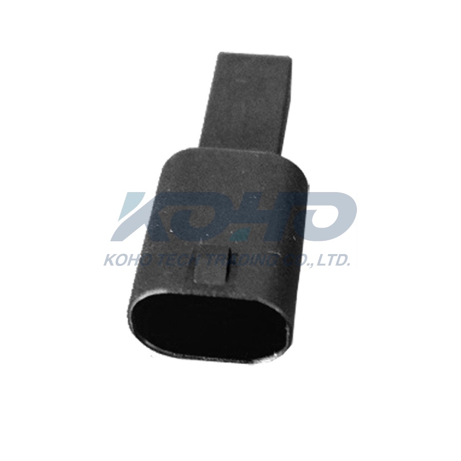 TS30177-02P-11