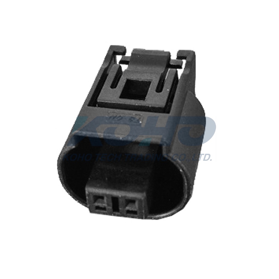 TS30177-02P-21