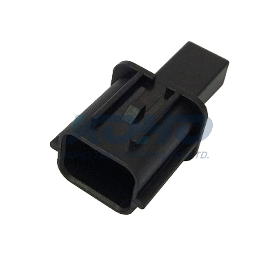 TS30178-02P-11