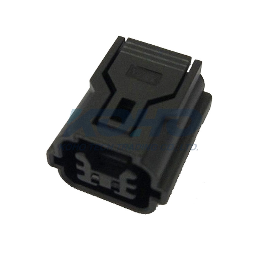 TS30178-02P-21