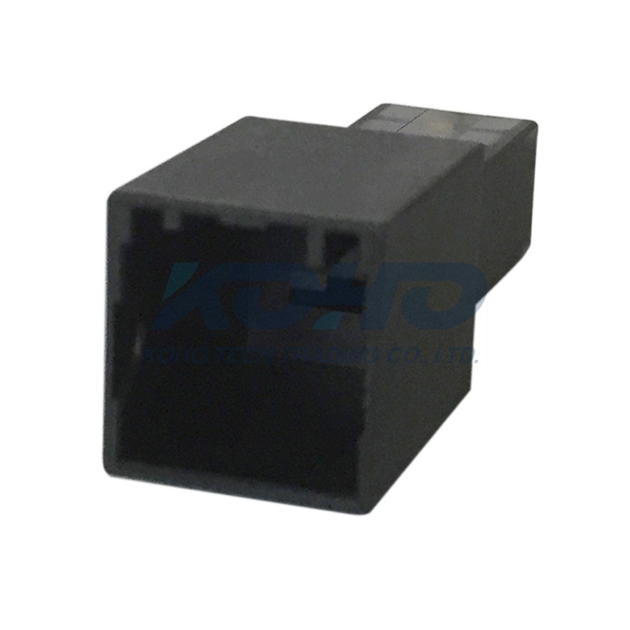 TS30179-01P-11