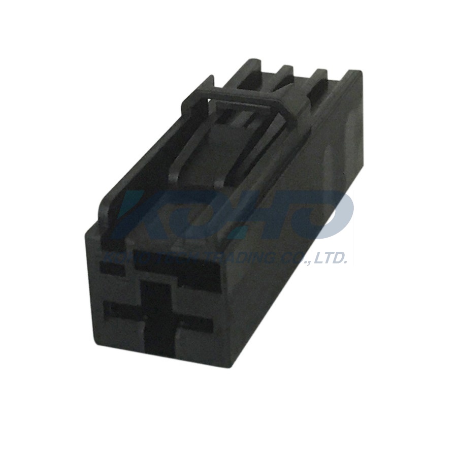 TS30179-01P-21