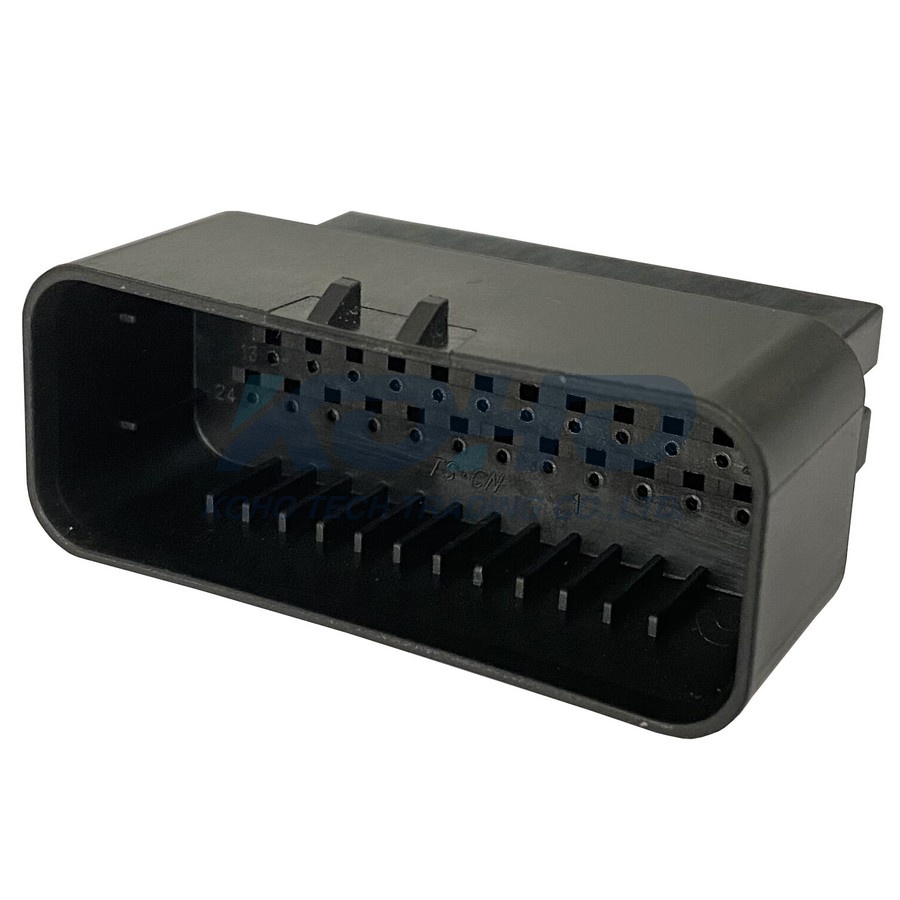 TS3018-35P-11-1(30256)