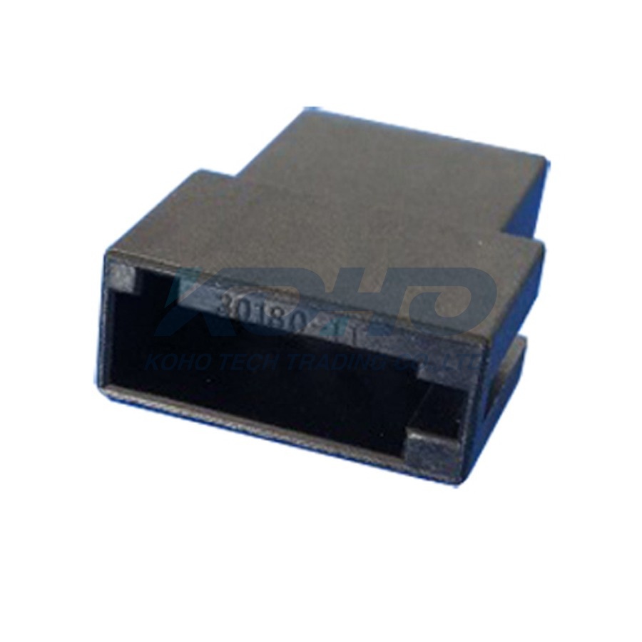 TS30180-04P-11