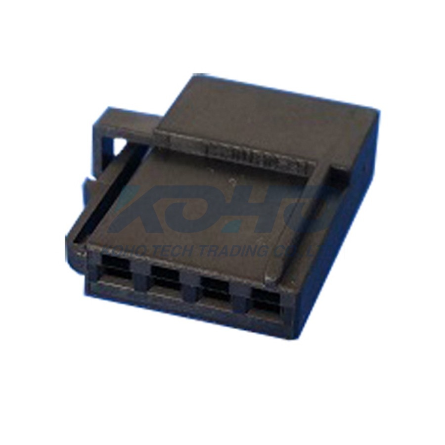TS30180-04P-21