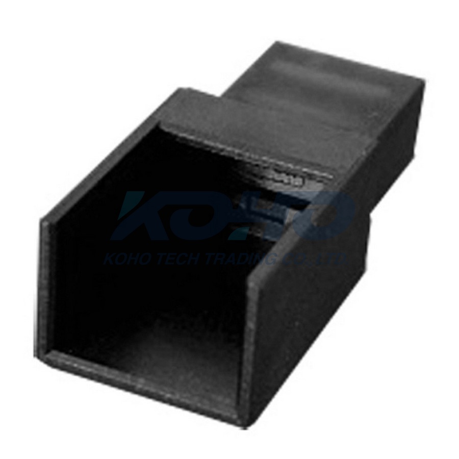 TS30181-01P-11