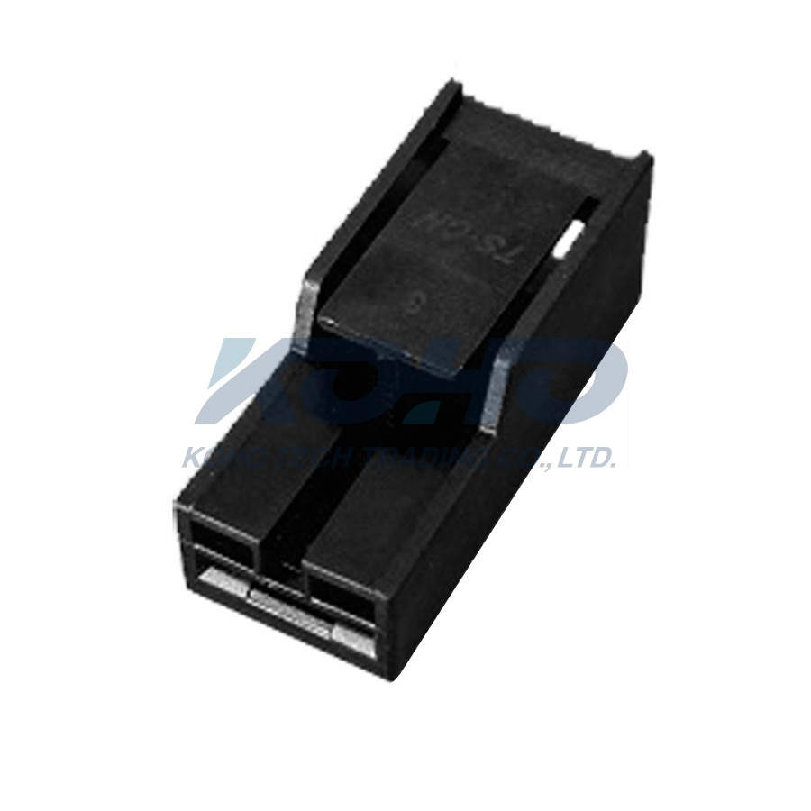 TS30181-01P-21
