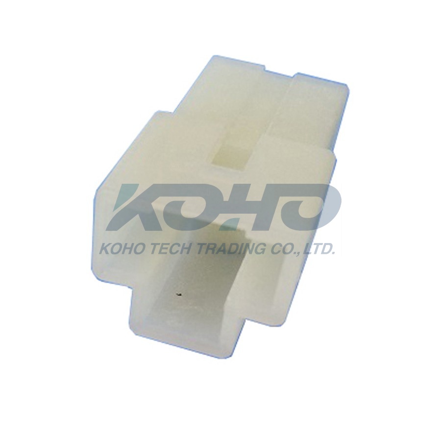 TS30182-03P-11