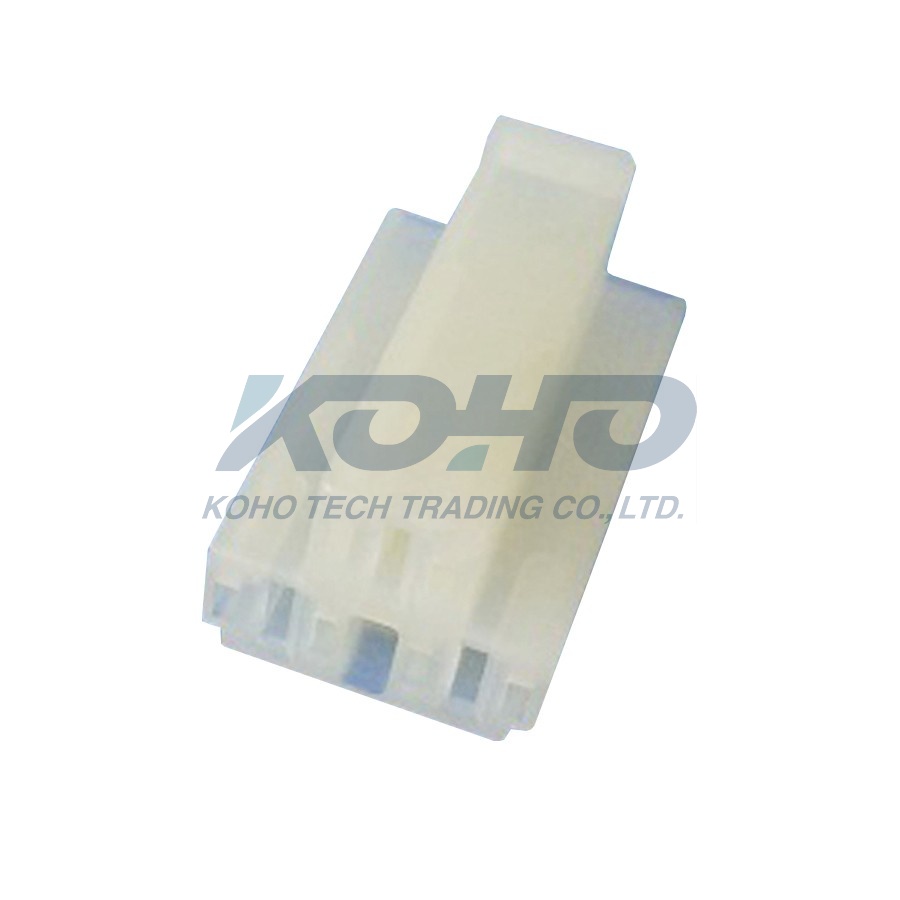 TS30182-03P-21