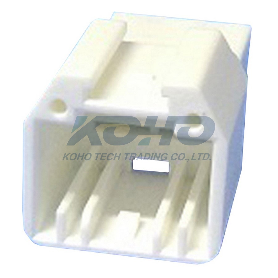 TS30183-02P-11