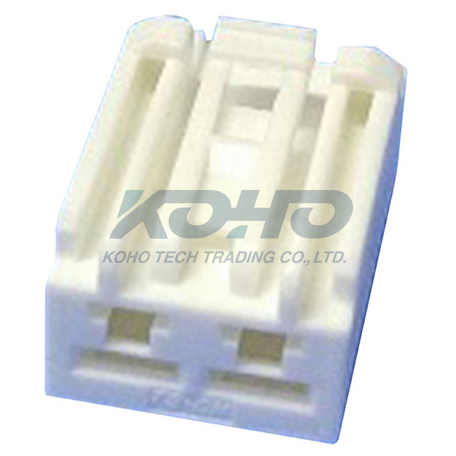 TS30183-02P-21