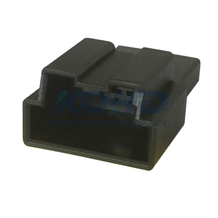 TS30184-06P-11