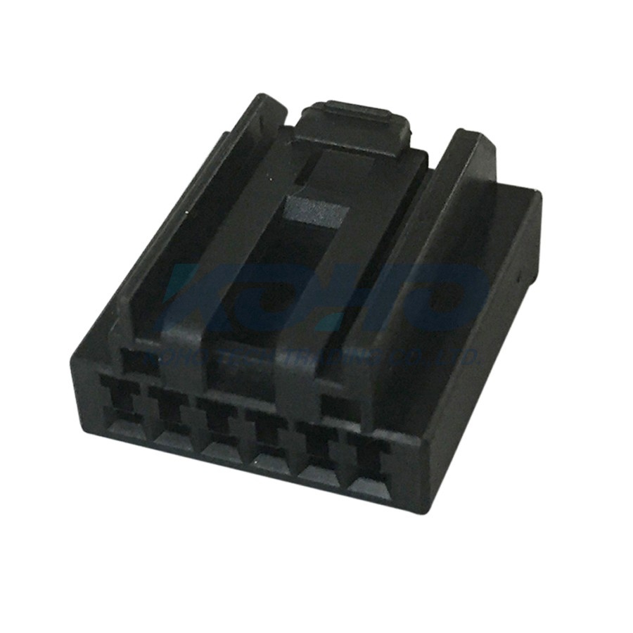TS30184-06P-21