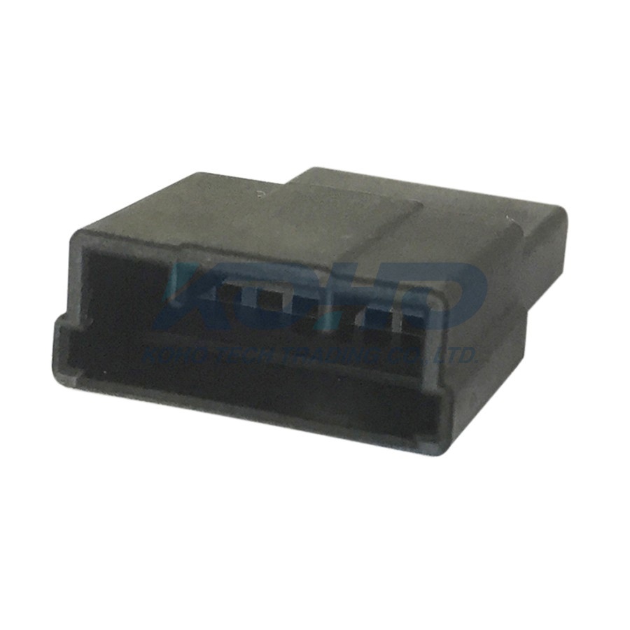 TS30185-07P-11