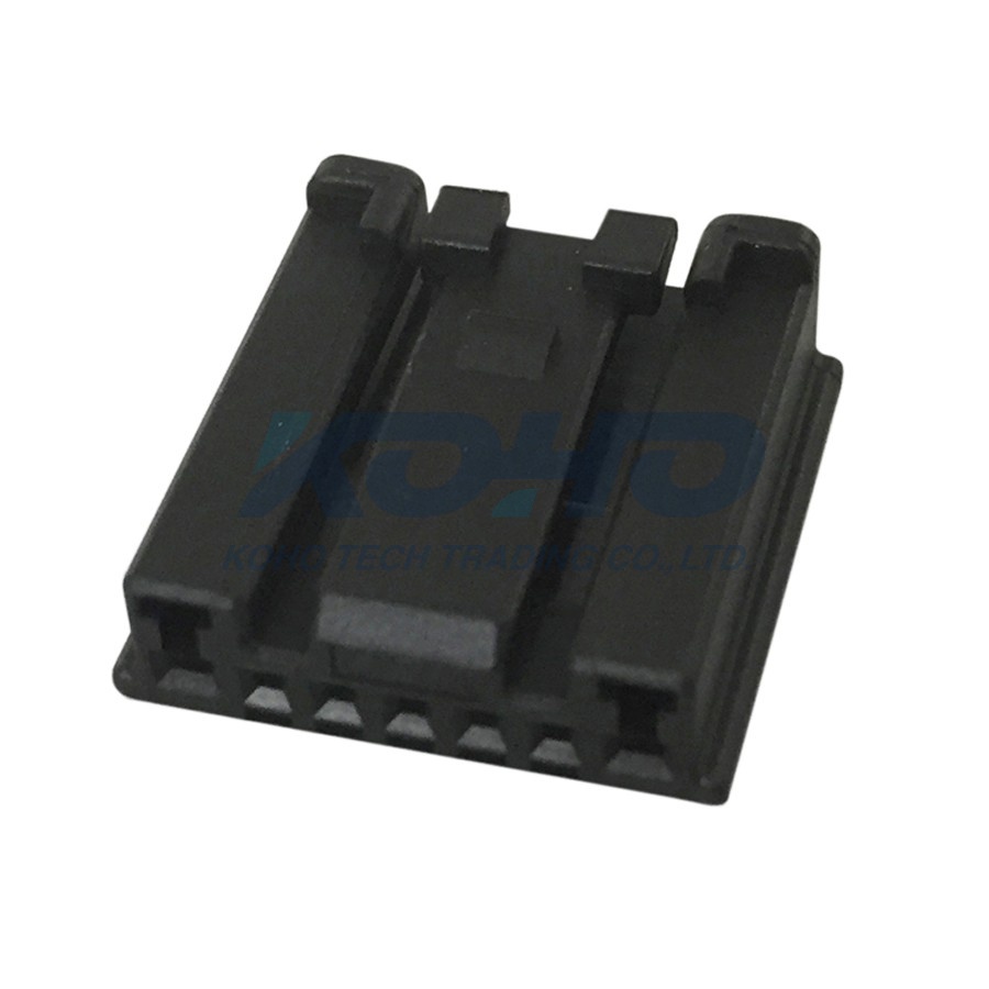 TS30185-07P-21