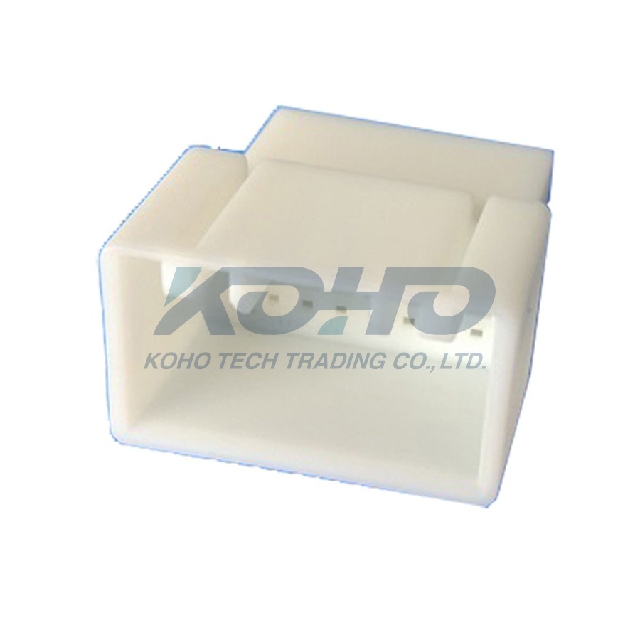 TS30187-16P-11