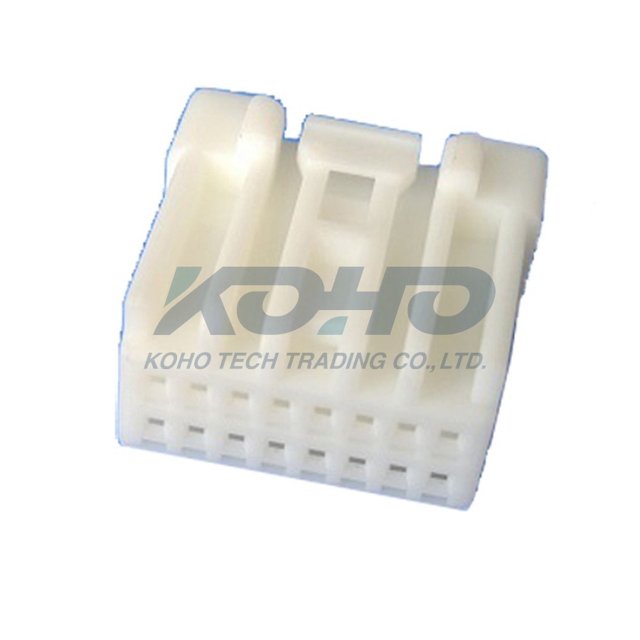 TS30187-16P-21