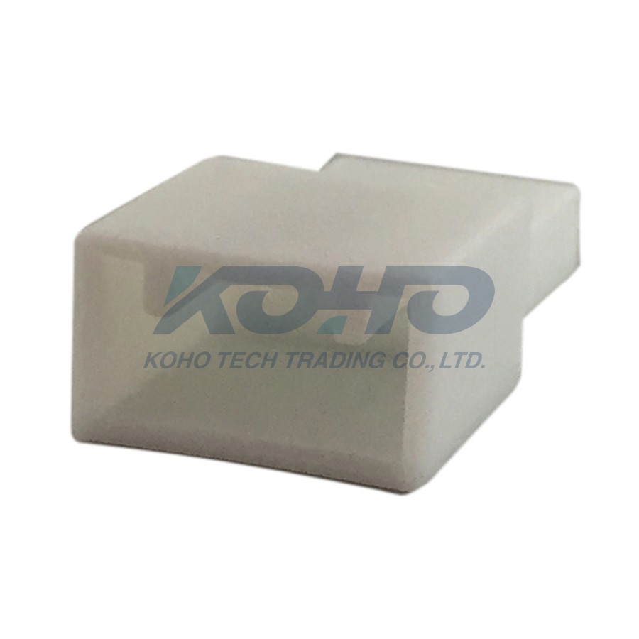 TS30188-05P-11